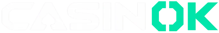 Casinok logo