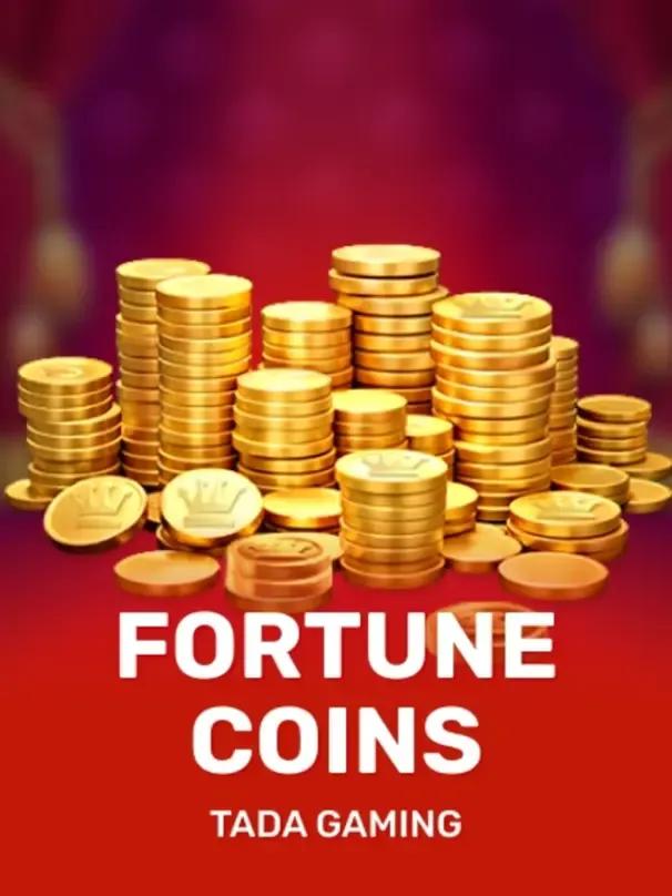 Fortune Coins